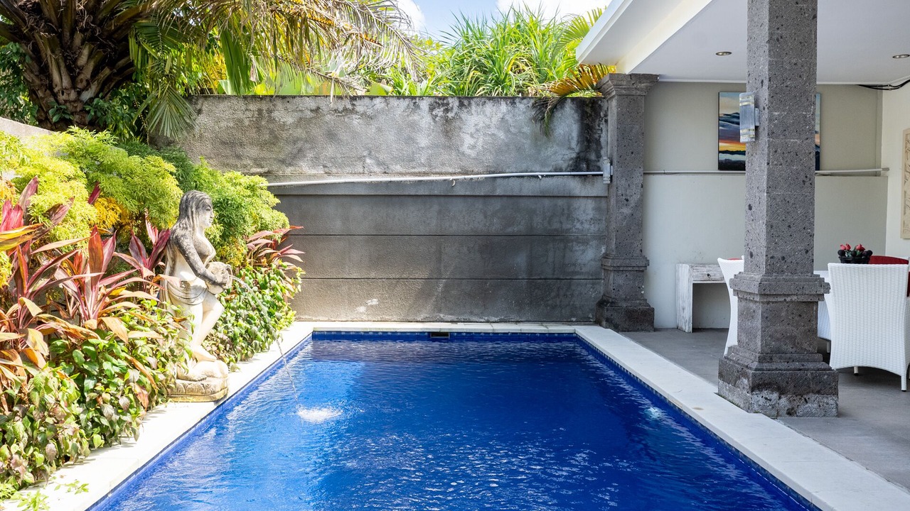 Photo of Outdoor in Kuta