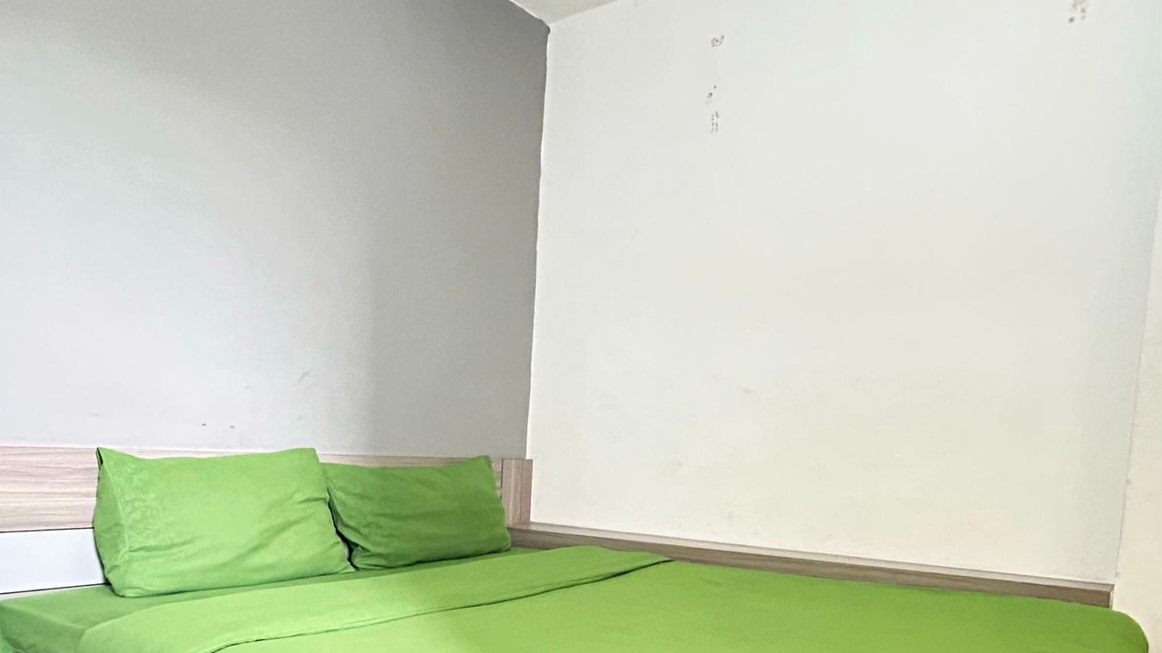 Photo of Bedroom in Tangerang