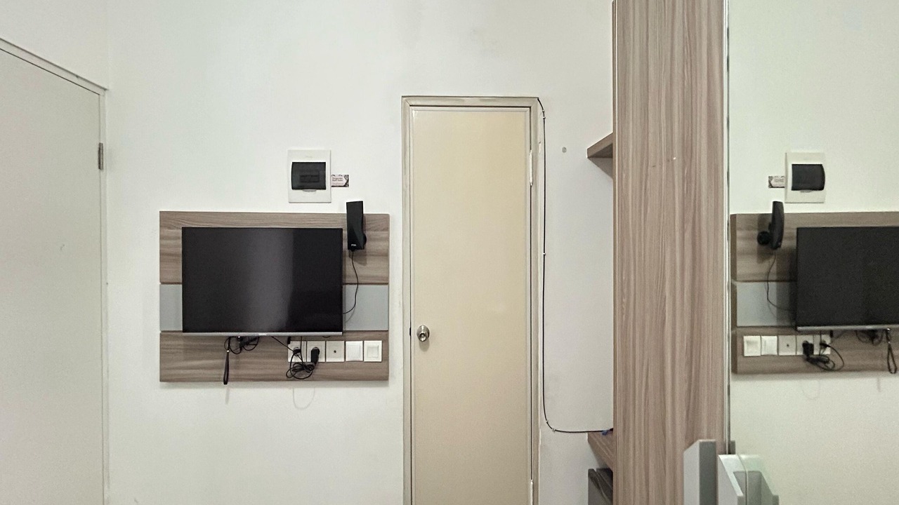 Photo of Bedroom in Tangerang