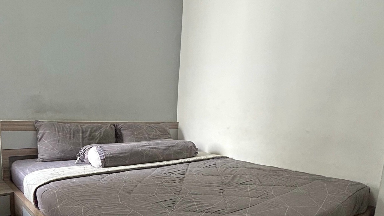 Photo of Bedroom in Tangerang