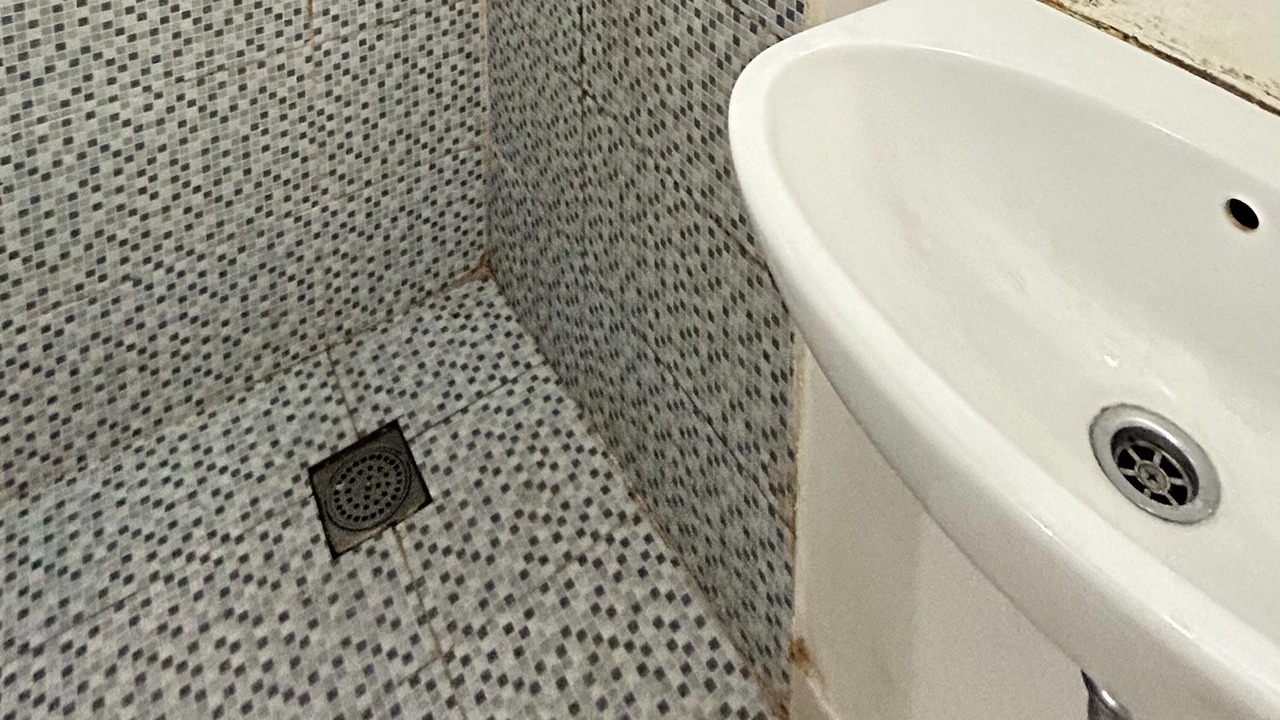 Photo of Bathroom in Tangerang