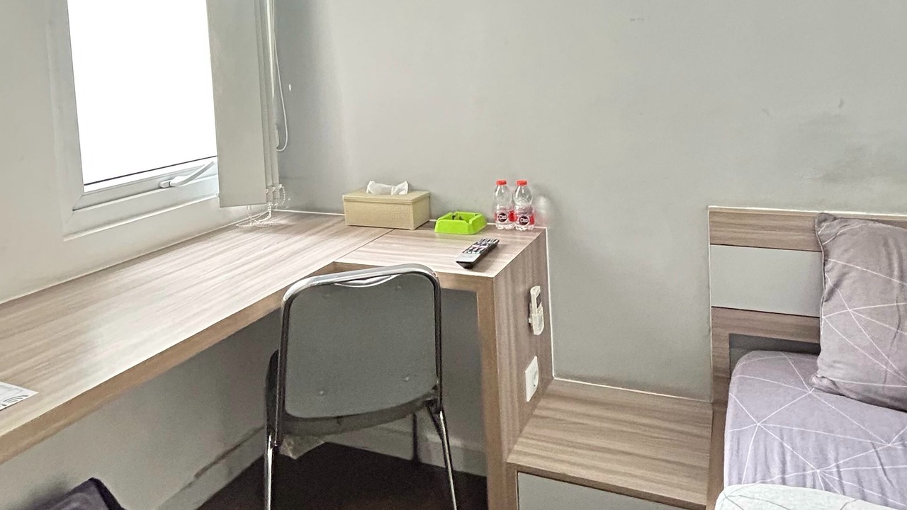 Photo of Bedroom in Tangerang