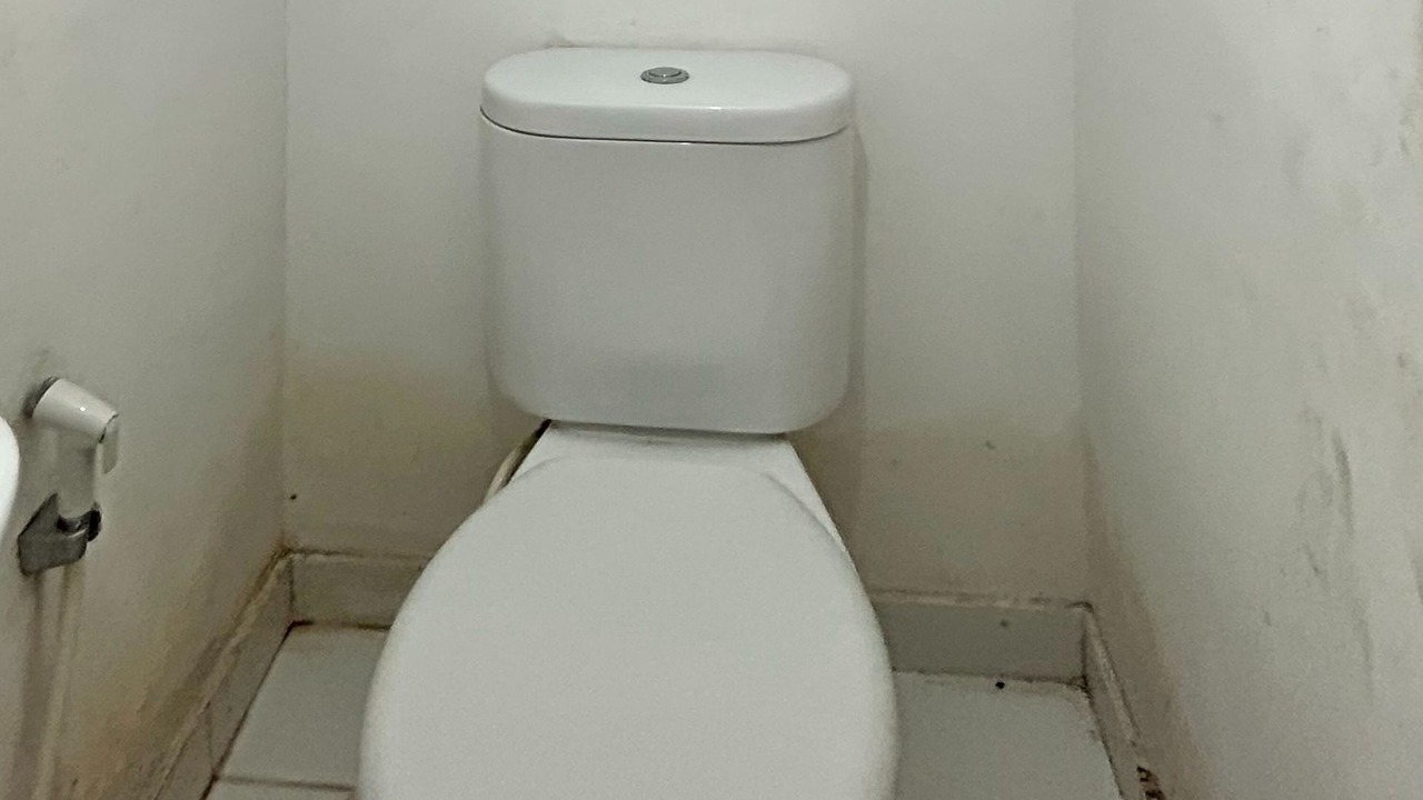 Photo of Bathroom in Tangerang