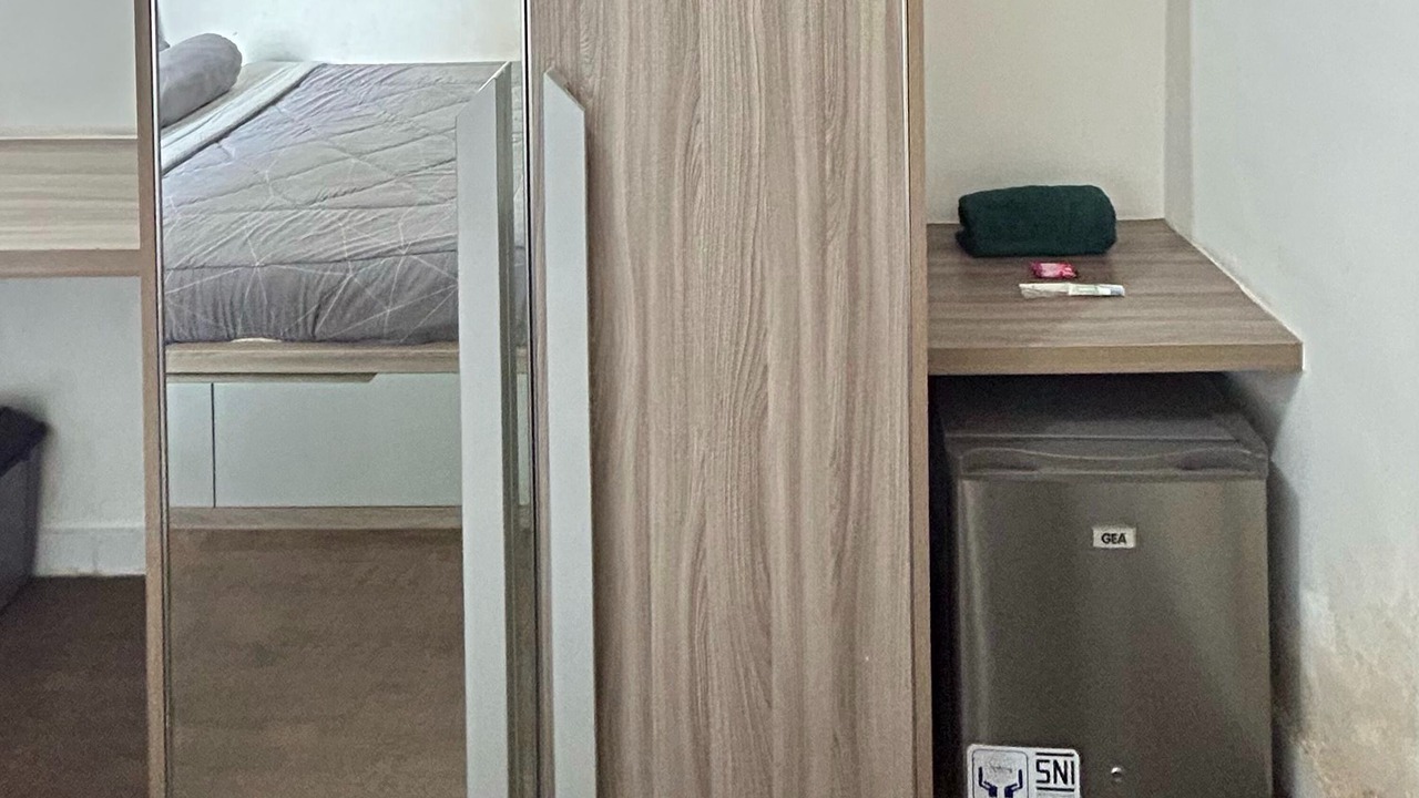 Photo of Bedroom in Tangerang