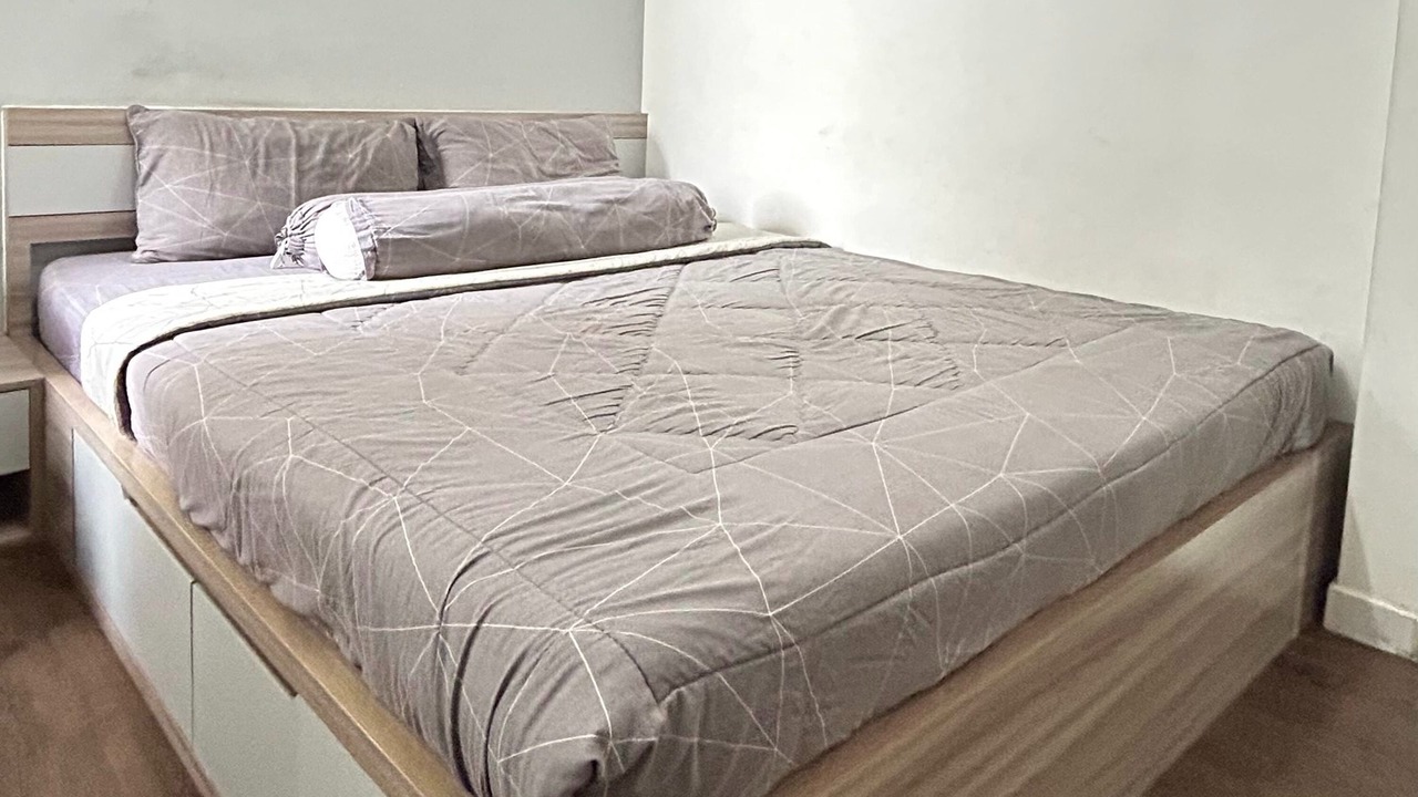 Photo of Bedroom in Tangerang