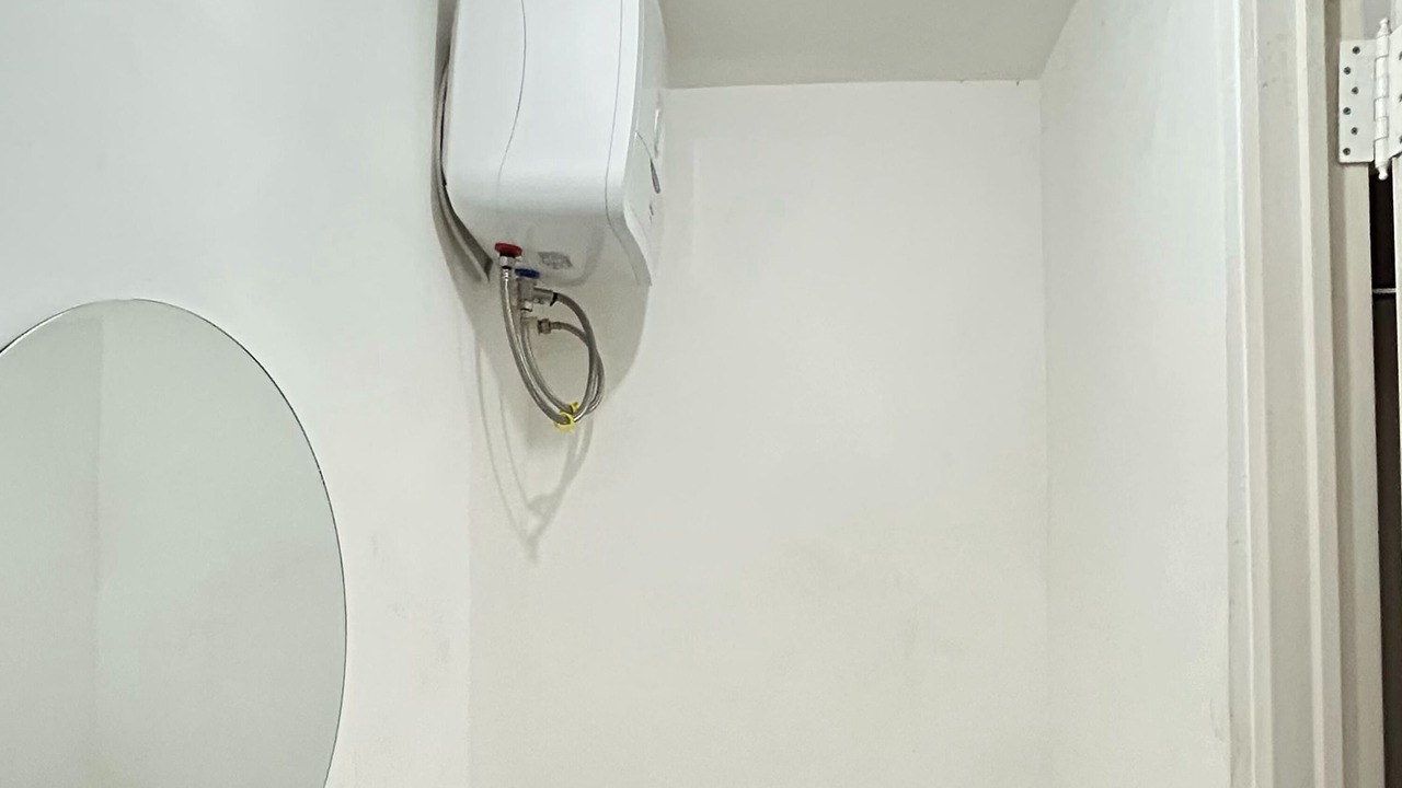 Photo of Bathroom in Tangerang