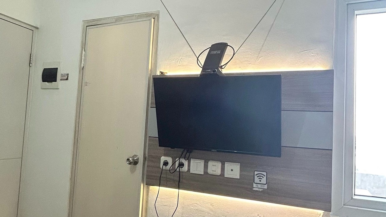 Photo of Bedroom in Tangerang