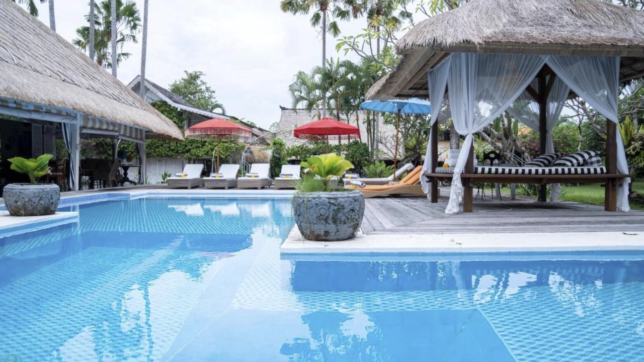 Photo of Outdoor in Laksmana