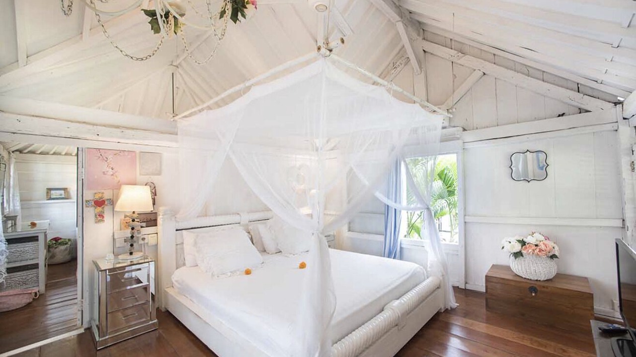 Photo of Bedroom in Laksmana