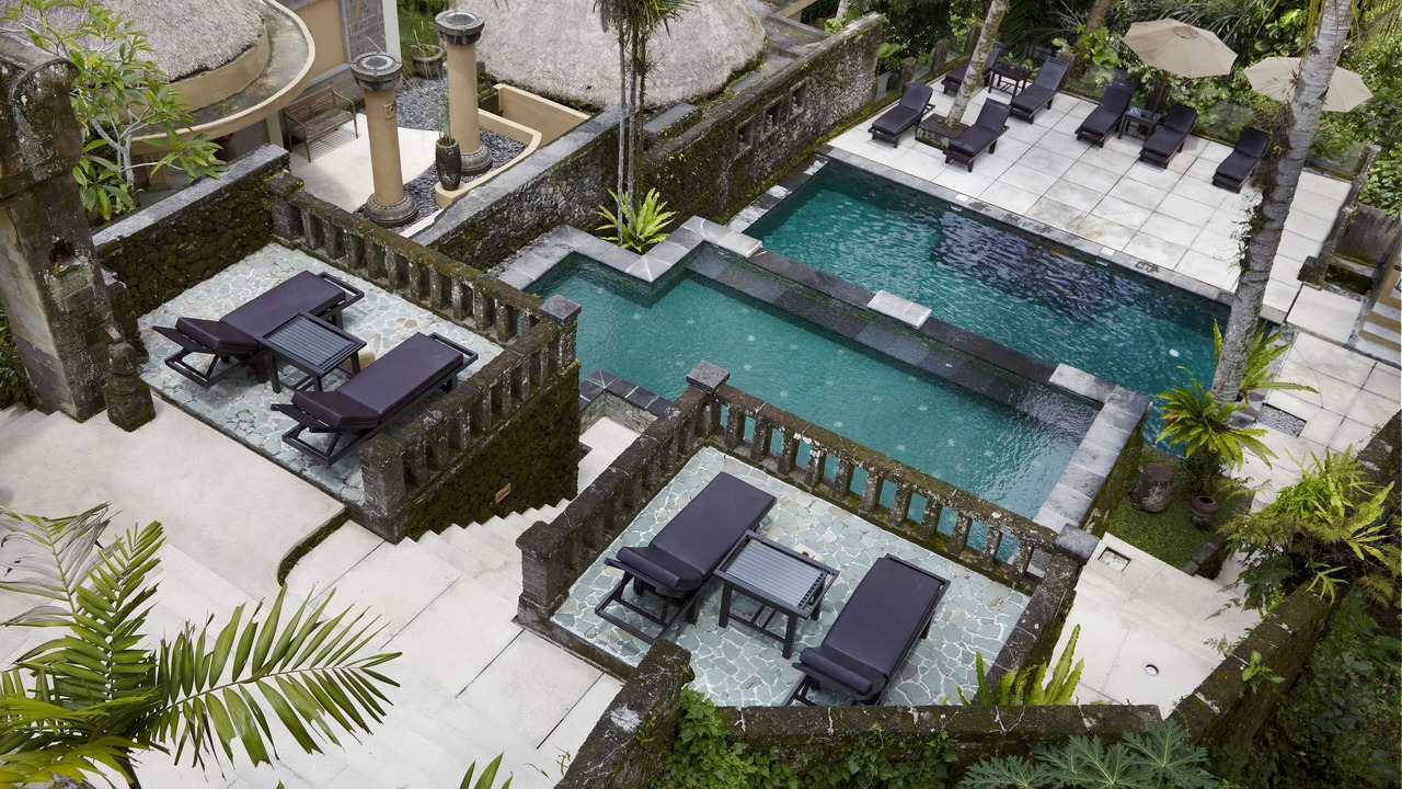 Photo of Outdoor in Ubud