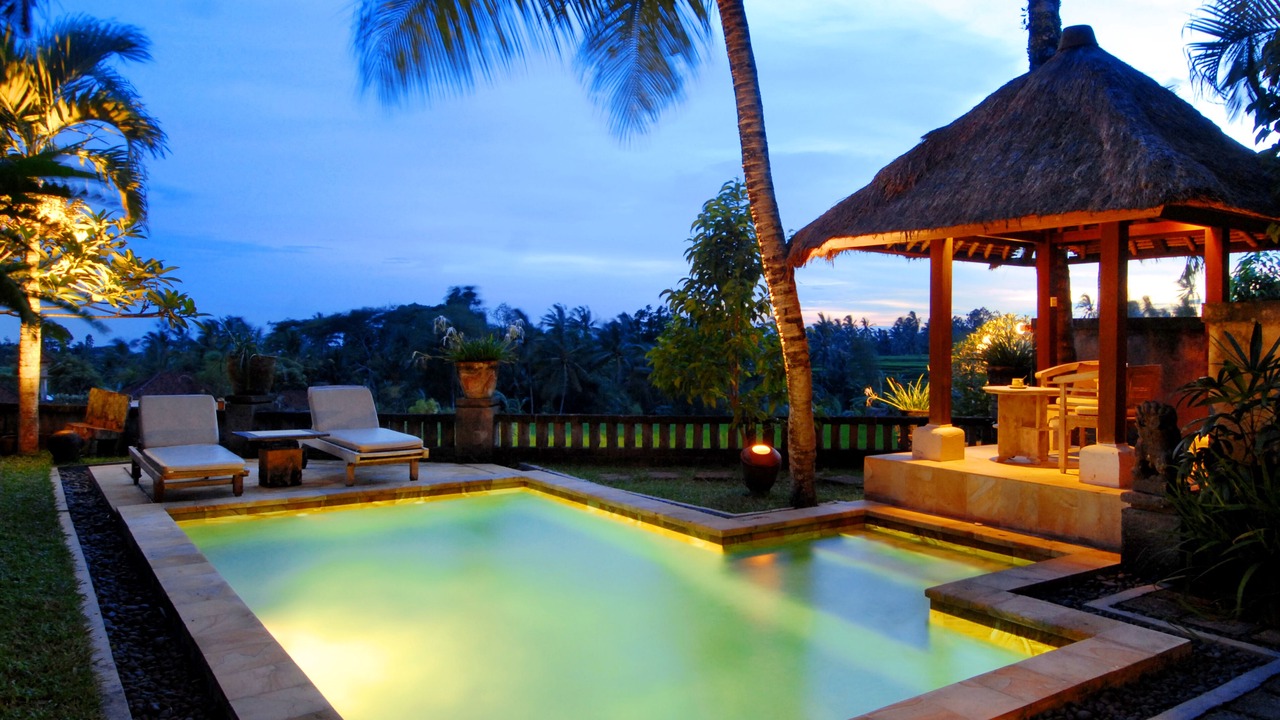 Photo of Outdoor in Ubud