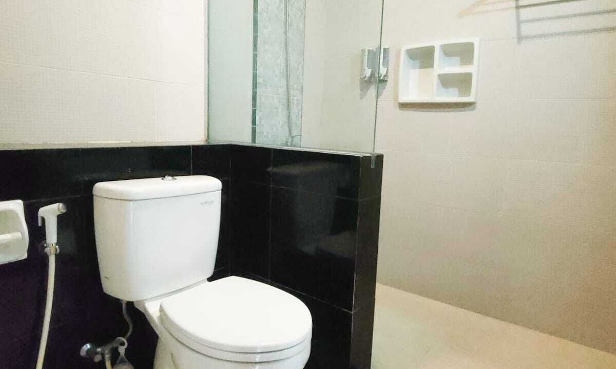 Photo of Bathroom in Bukit