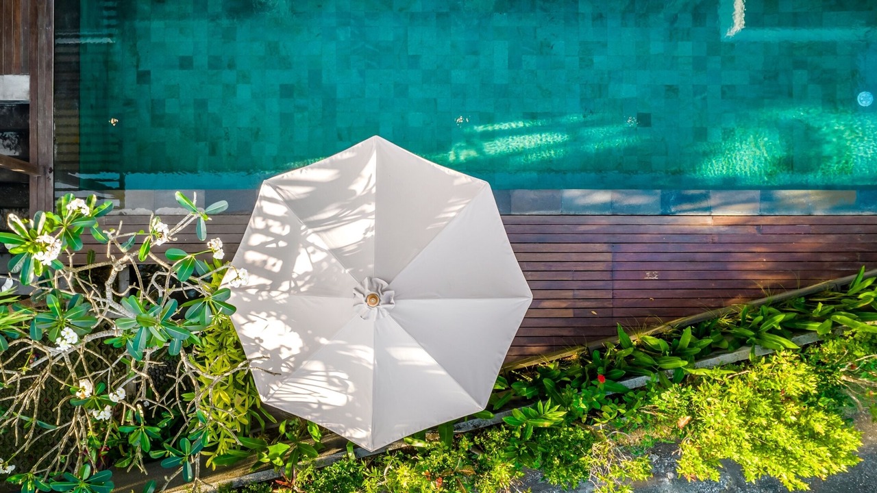Photo of Outdoor in Pererenan