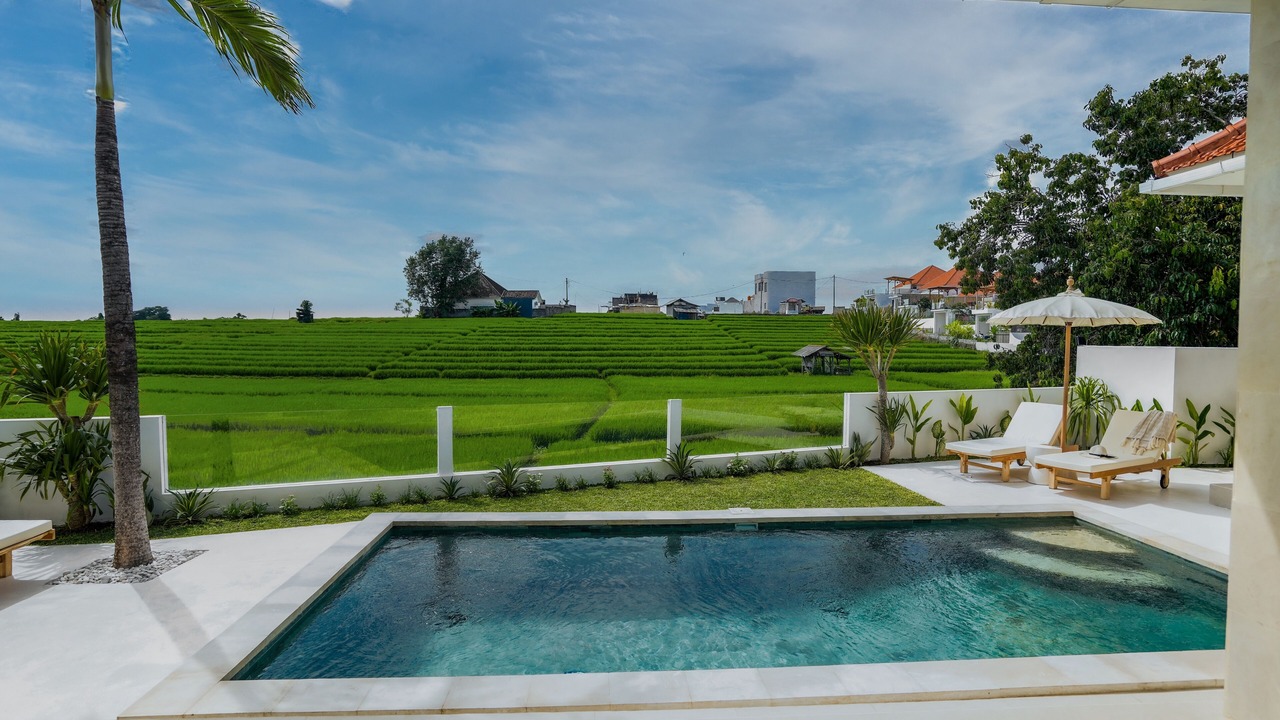 Photo of Outdoor in Batu Bolong