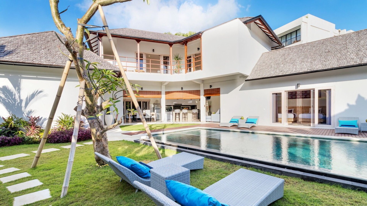 Photo of Outdoor in Batubelig