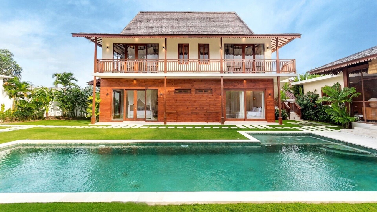 Photo of Outdoor in Kerobokan