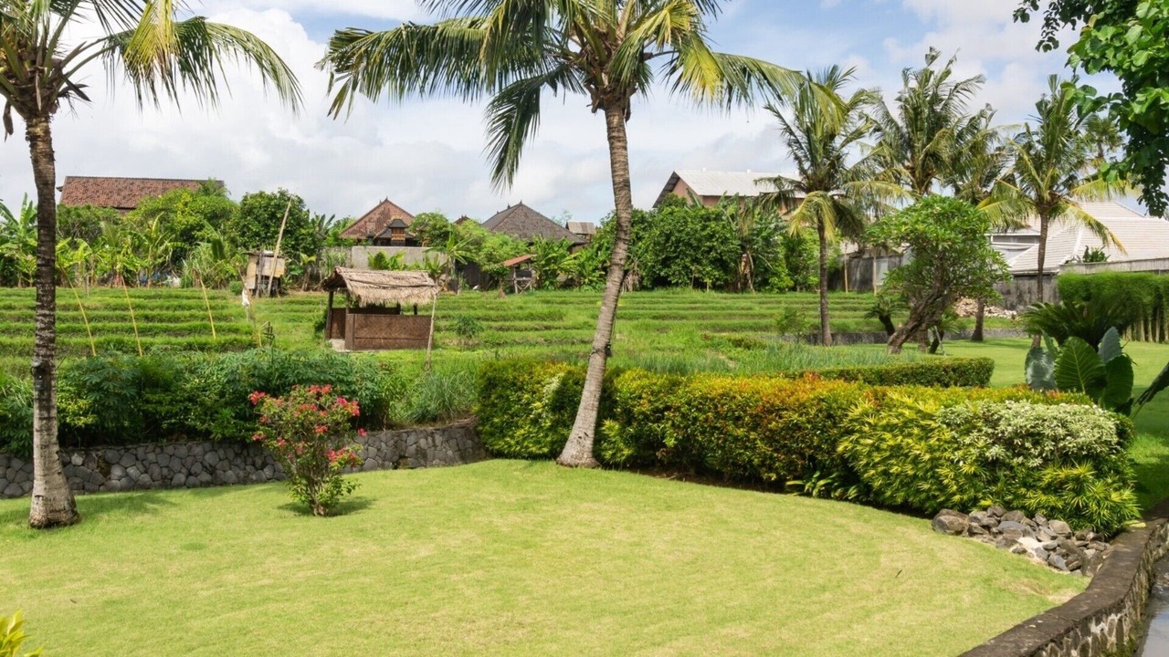 Photo of Outdoor in Kerobokan