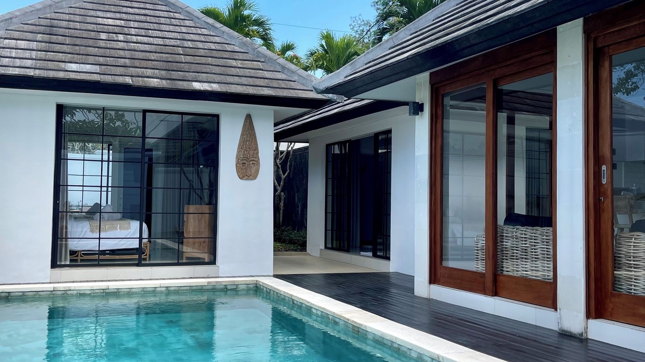 Photo of Outdoor in Uluwatu
