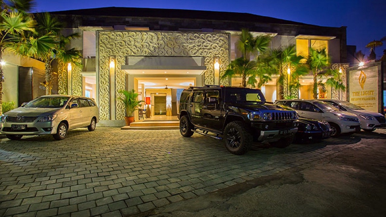 Photo of Others in Seminyak