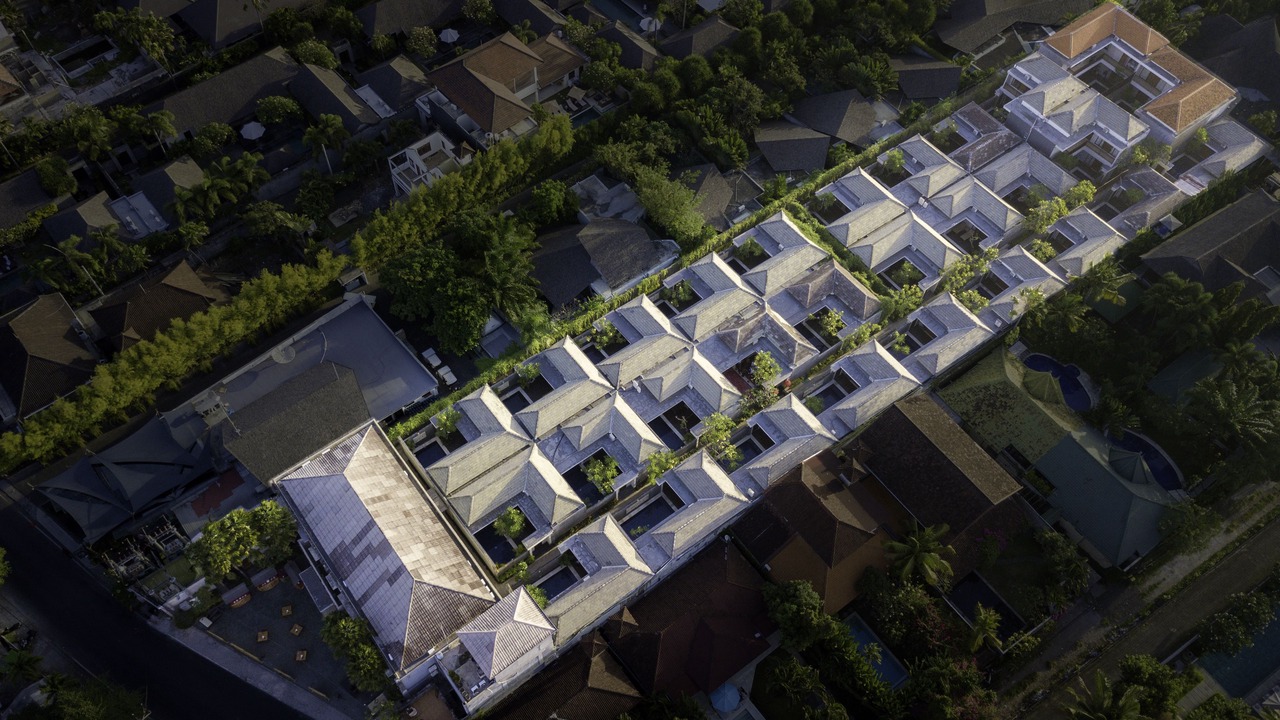 Photo of Outdoor in Seminyak