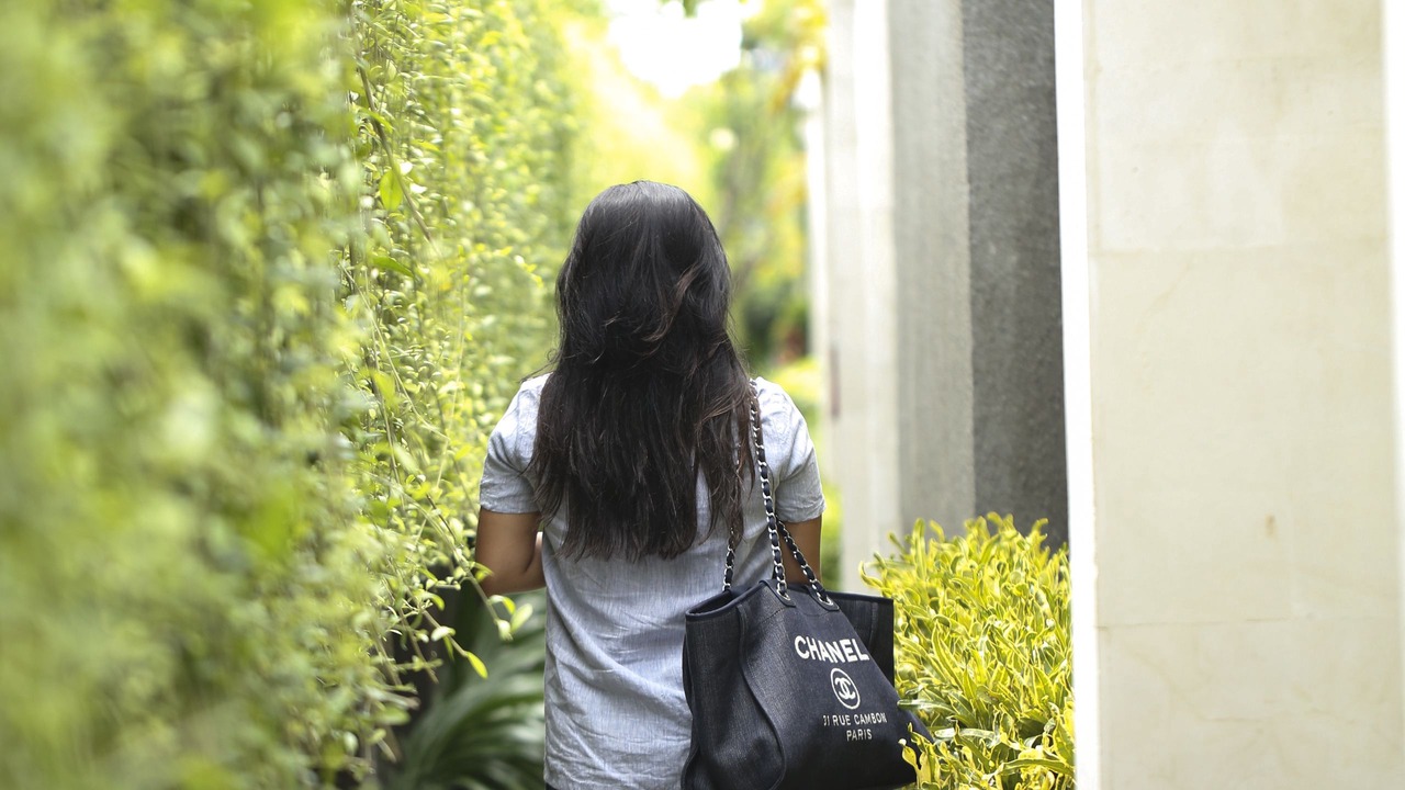 Photo of Outdoor in Seminyak