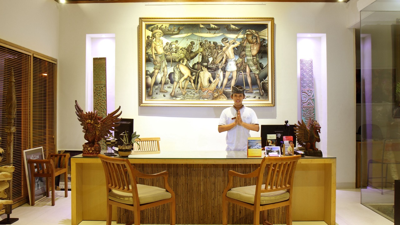 Photo of Others in Batubelig