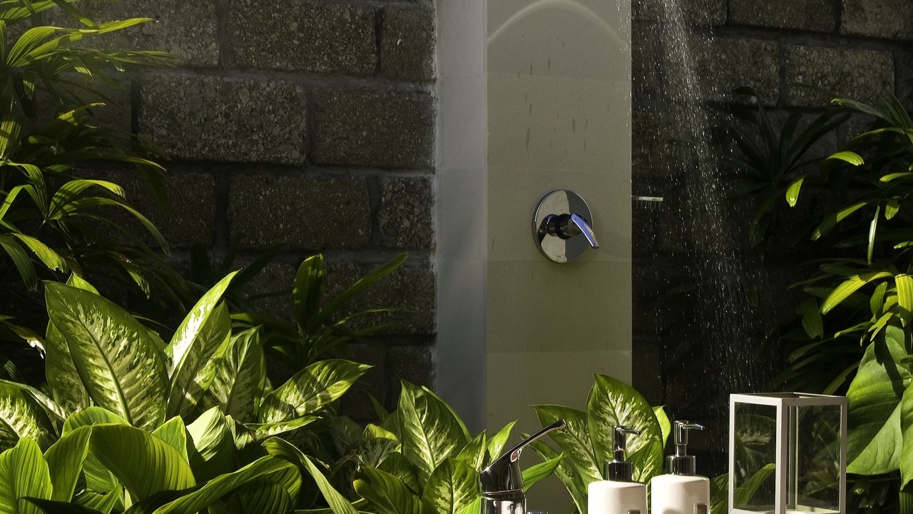 Photo of Bathroom in Umalas