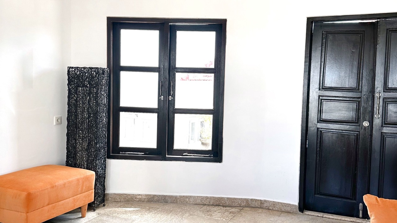 Photo of Livingroom in Ungasan