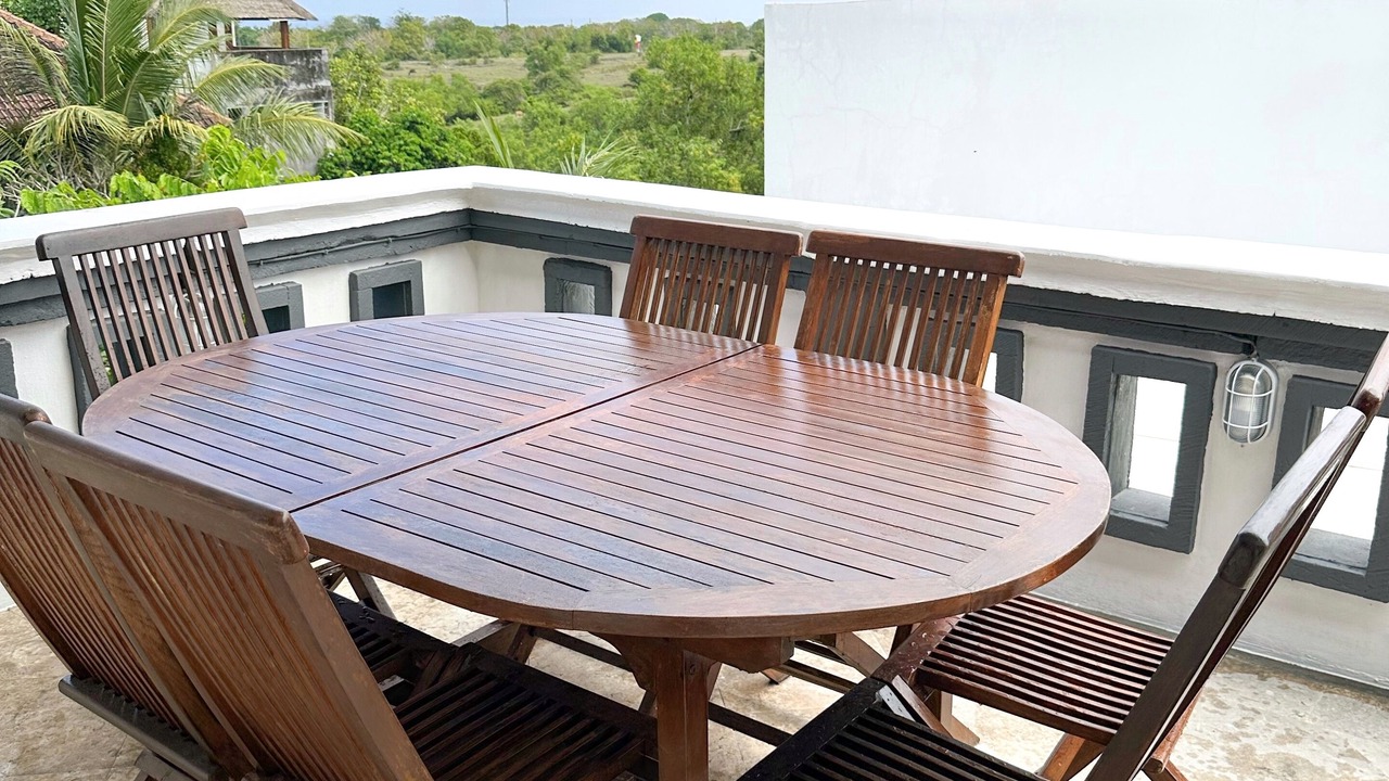 Photo of Outdoor in Ungasan