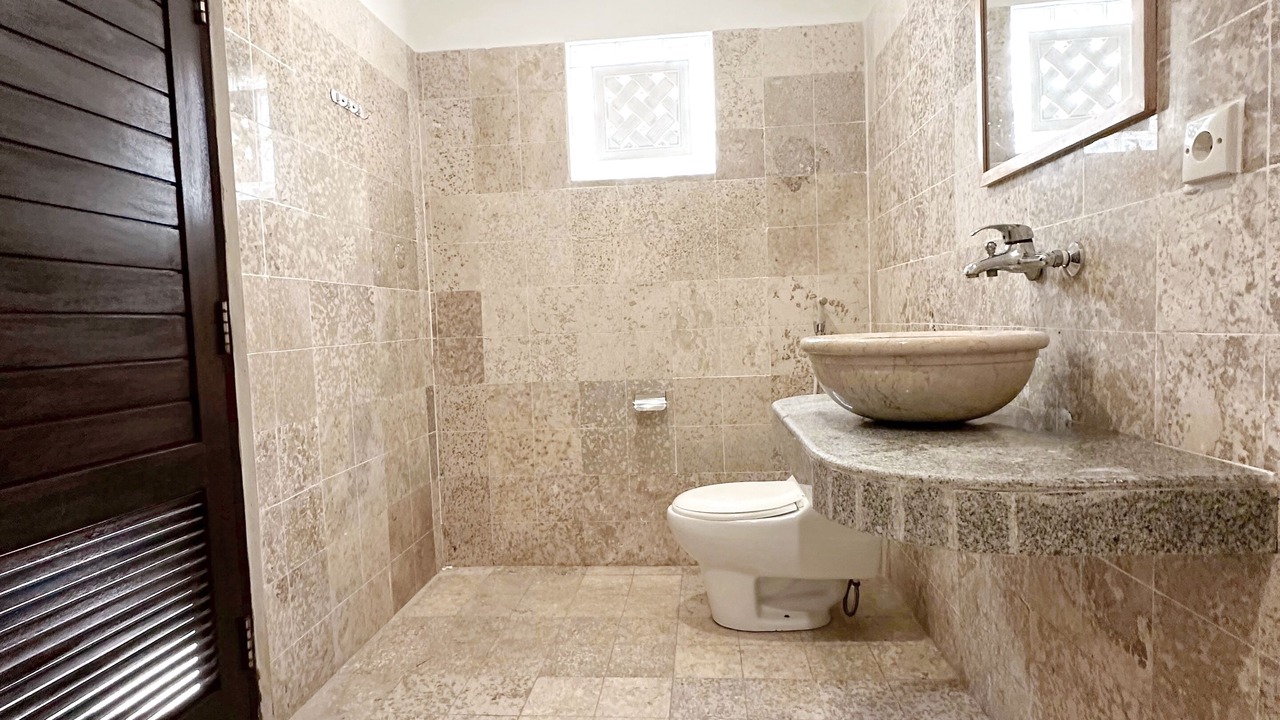 Photo of Bathroom in Ungasan