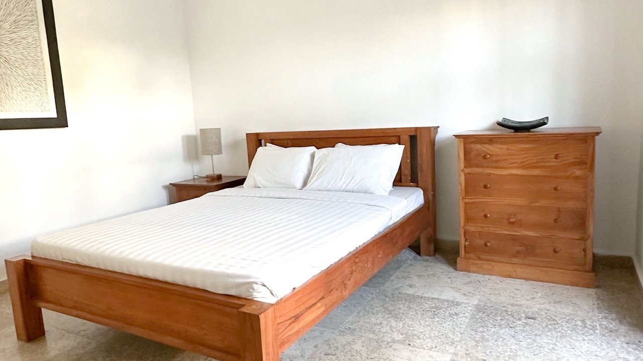 Photo of Bedroom in Ungasan