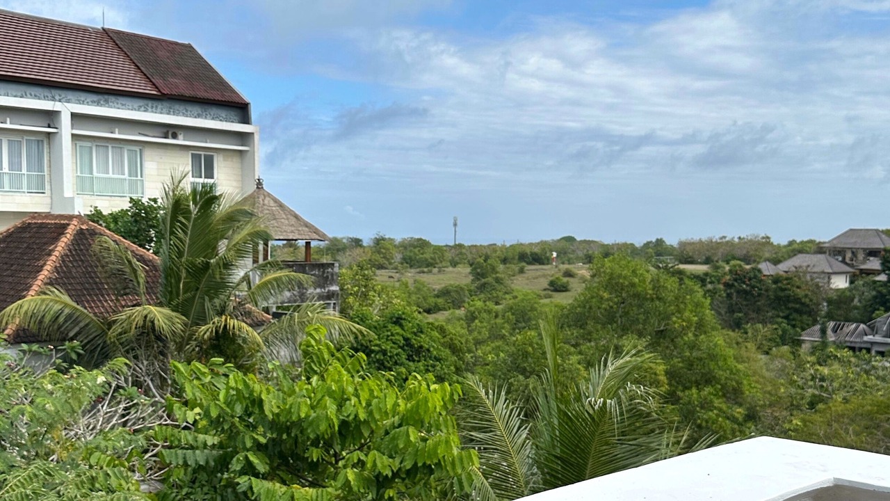 Photo of Outdoor in Ungasan