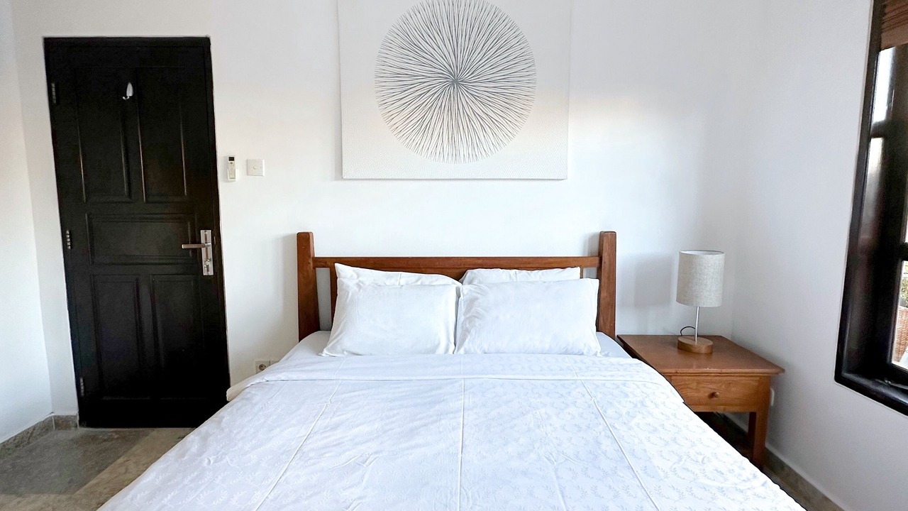 Photo of Bedroom in Ungasan