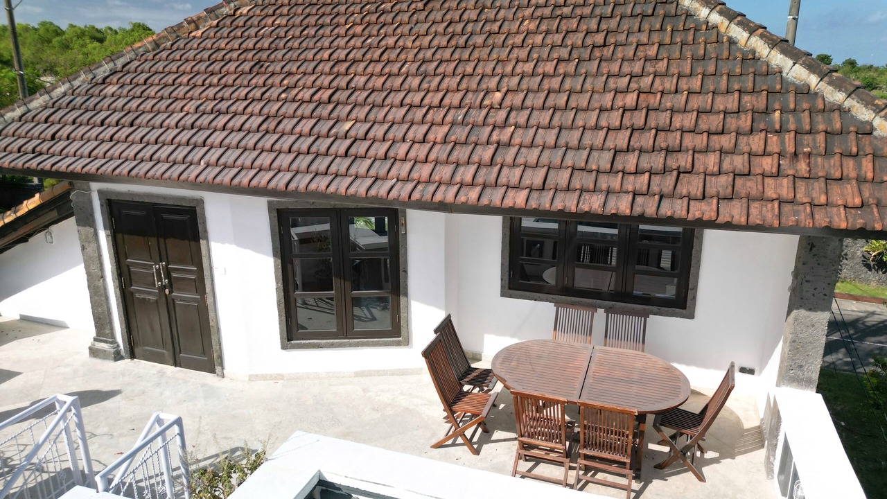 Photo of Outdoor in Ungasan