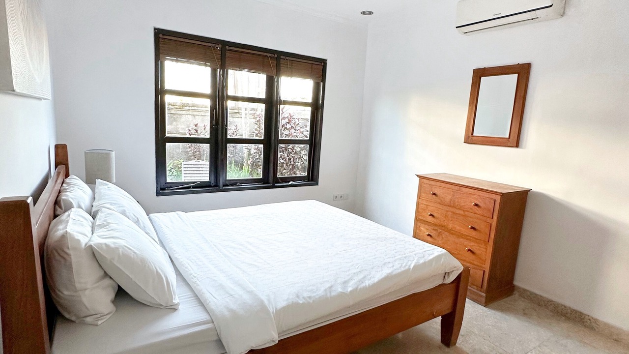 Photo of Bedroom in Ungasan