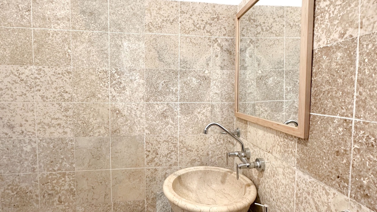 Photo of Bathroom in Ungasan