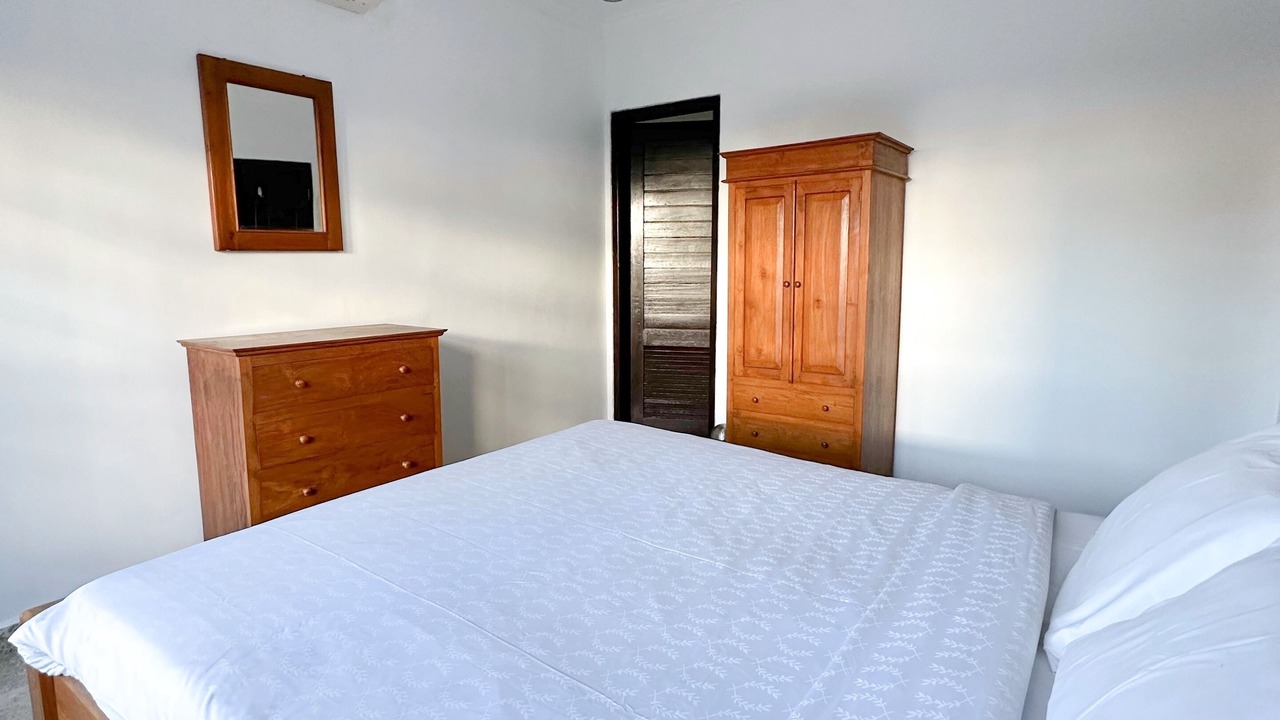 Photo of Bedroom in Ungasan