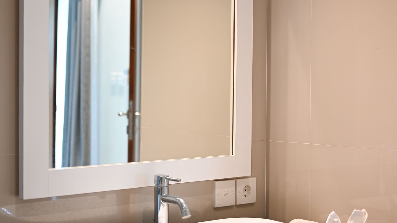 Photo of Bathroom in Nakula