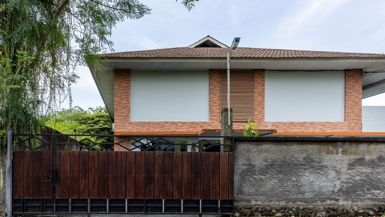 Photo of Outdoor in Sunset Road