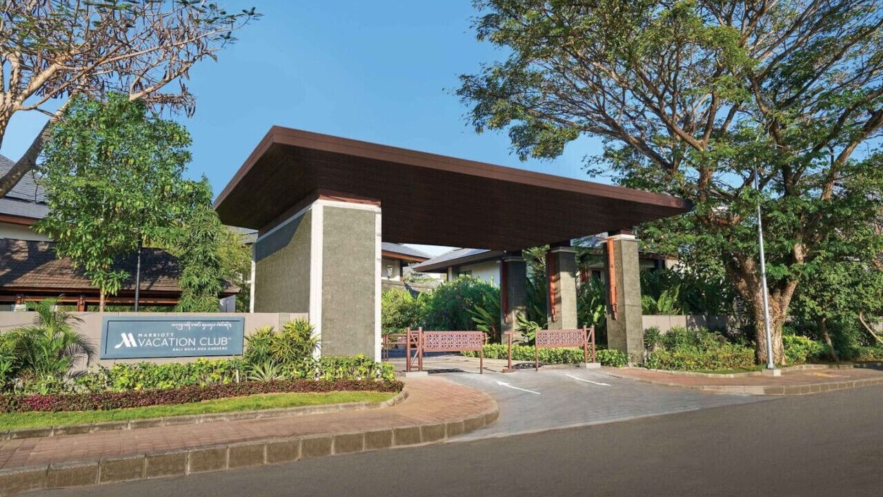 Photo of Outdoor in BTDC