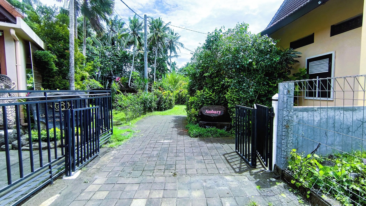 Photo of Others in Lodtunduh