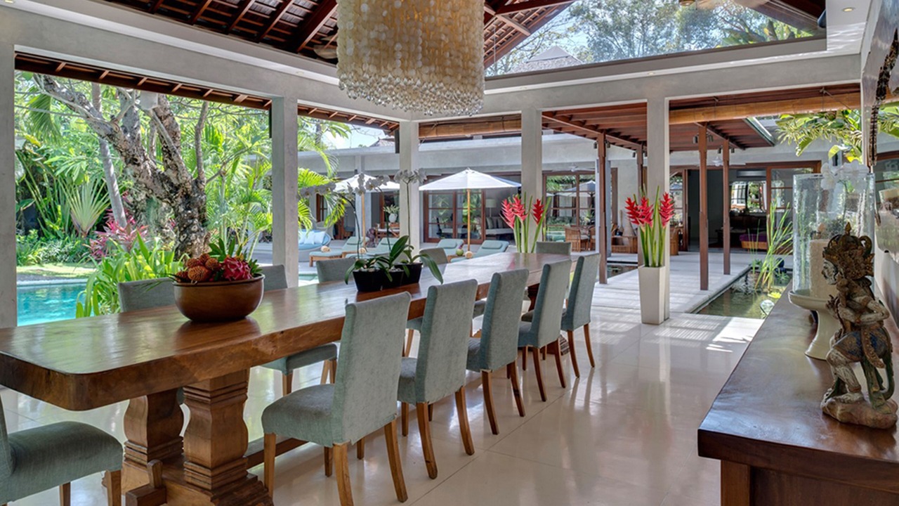 Photo of Livingroom in Dyanapura