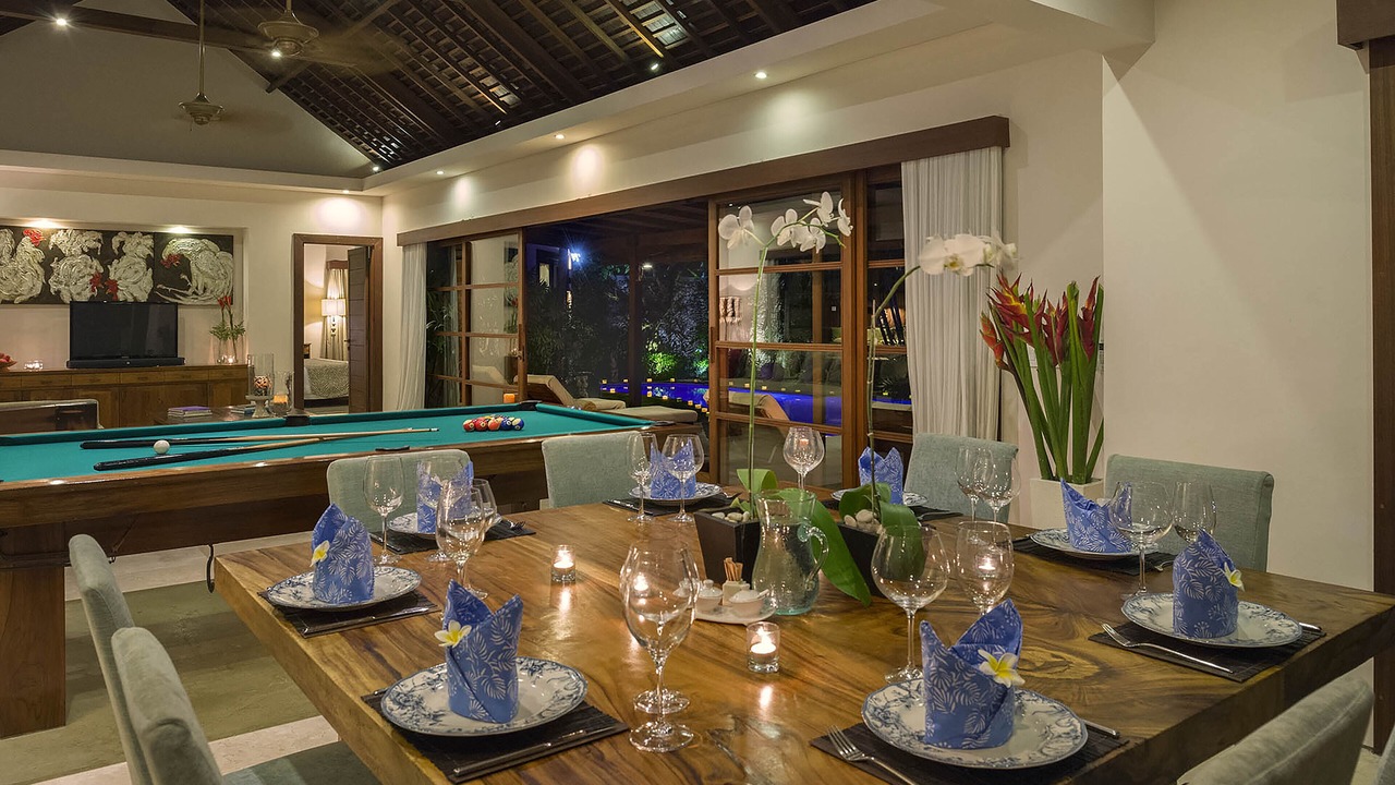 Photo of Livingroom in Dyanapura