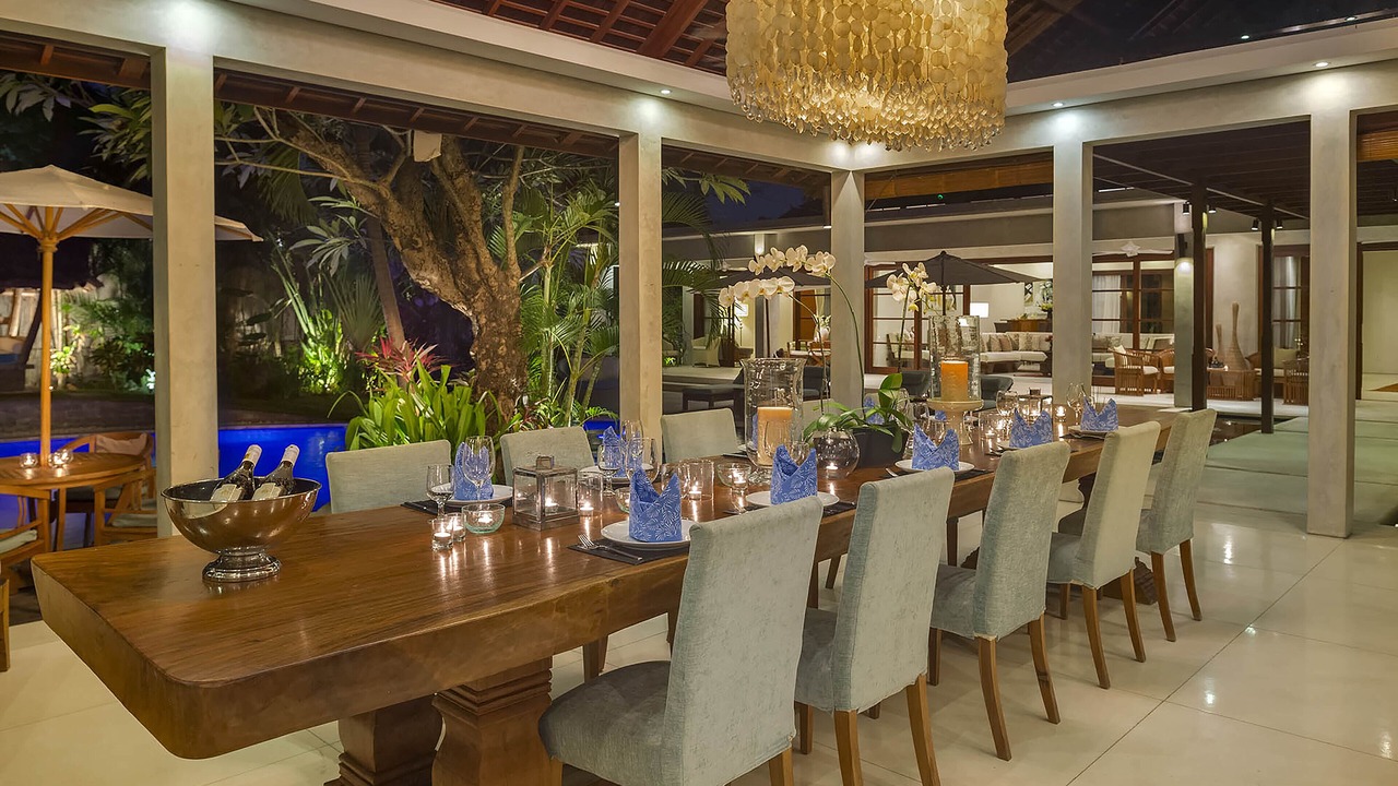 Photo of Livingroom in Dyanapura