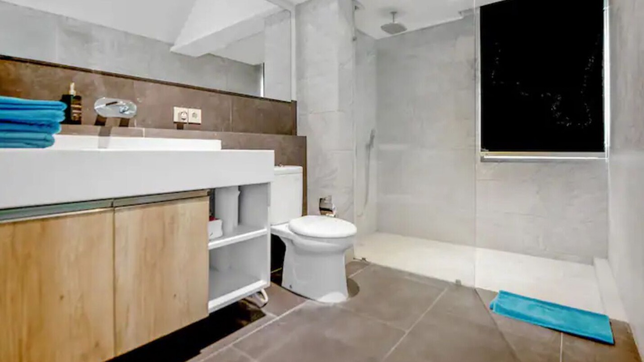 Photo of Bathroom in Canggu