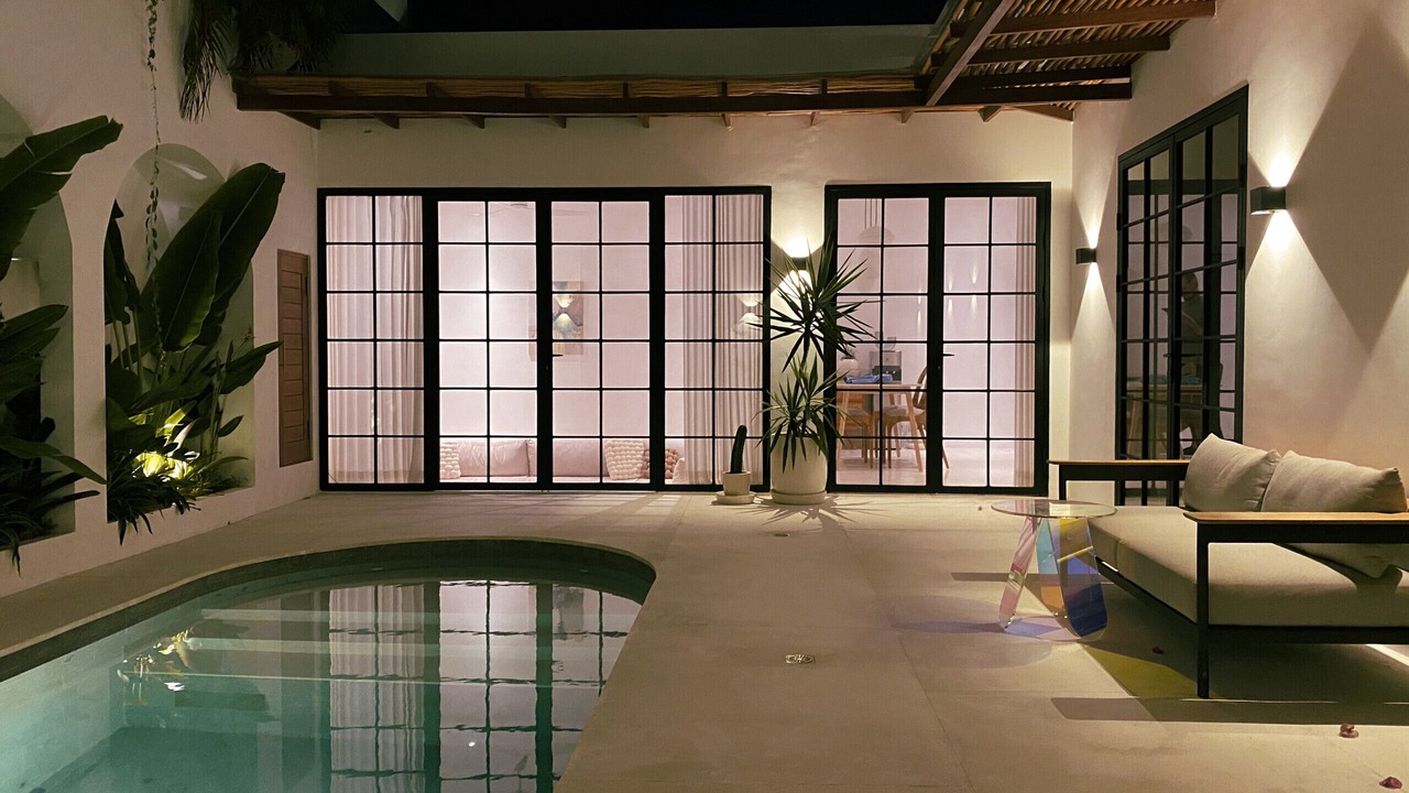 Photo of Outdoor in Padonan
