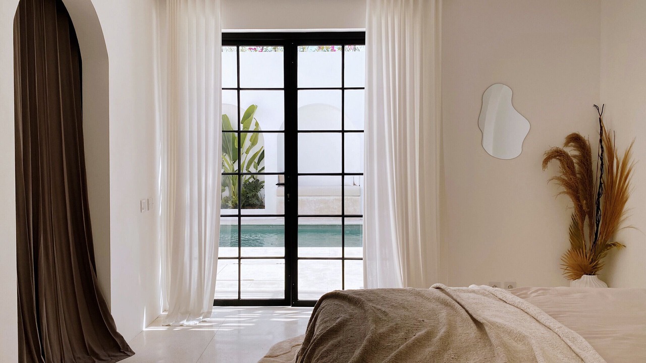 Photo of Bedroom in Padonan