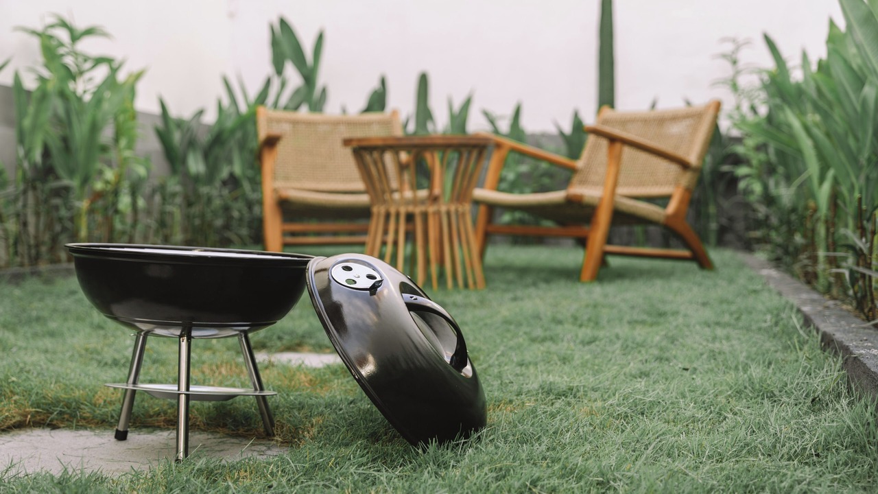 Photo of Outdoor in Umalas