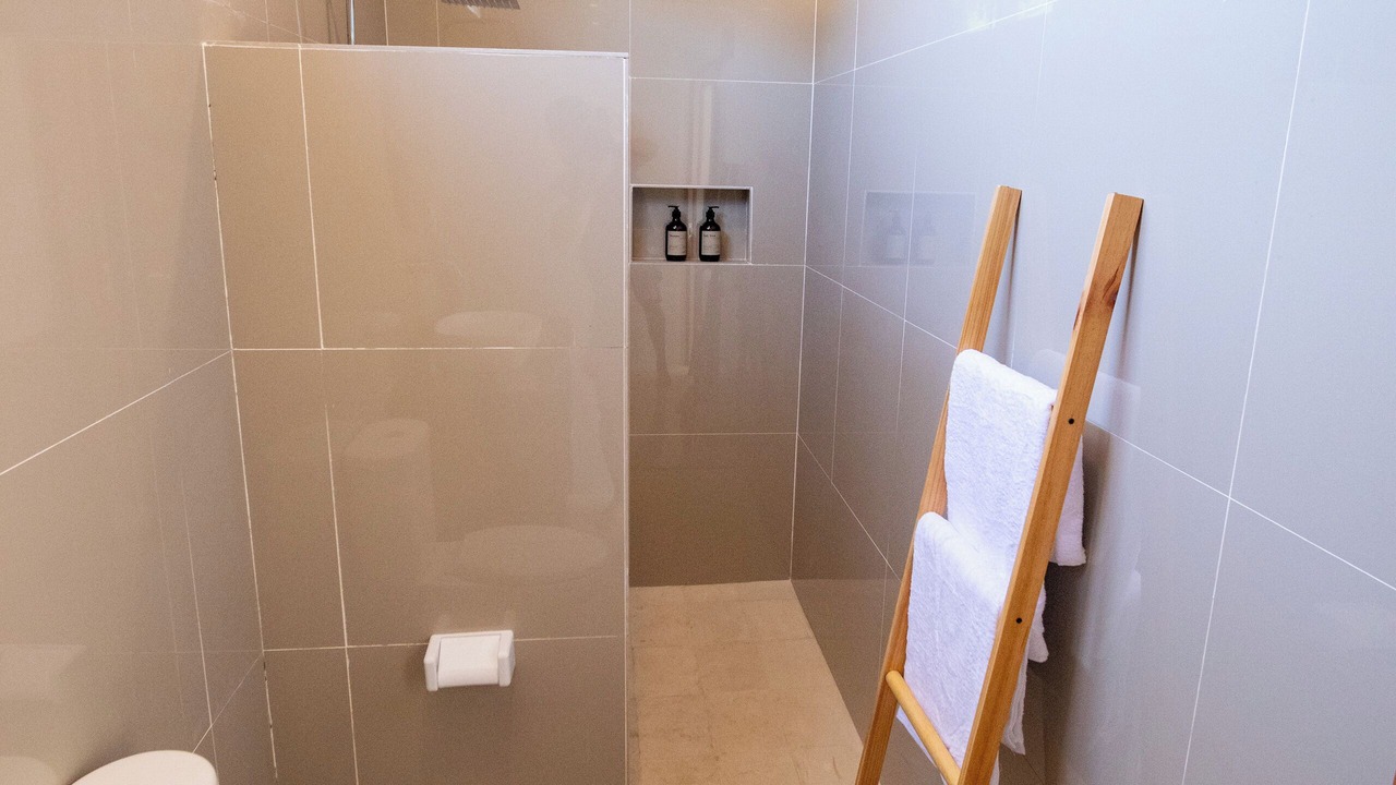 Photo of Bathroom in Umalas