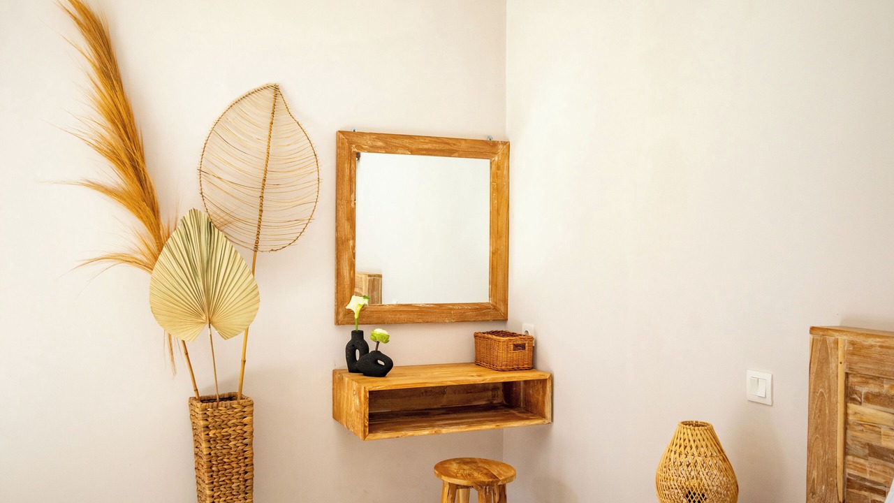 Photo of Bedroom in Umalas